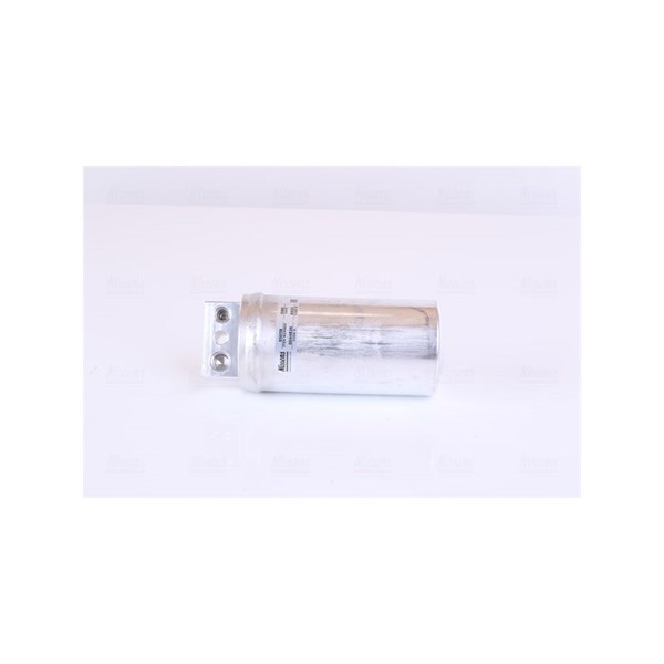 Torkfilter Nissens 95058 NISSENS