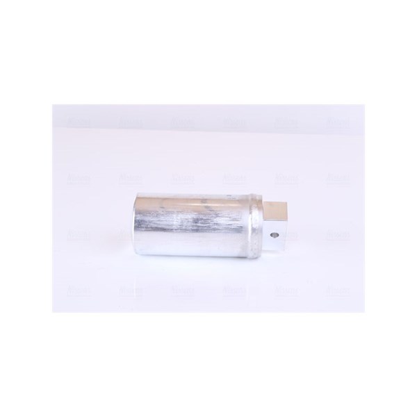 Torkfilter Nissens 95058 NISSENS