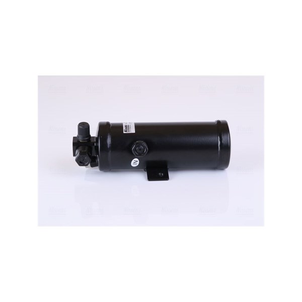 Torkfilter Nissens 95060 NISSENS