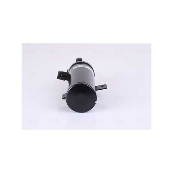 Torkfilter Nissens 95060 NISSENS
