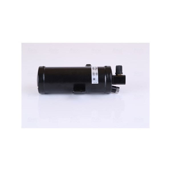 Torkfilter Nissens 95060 NISSENS