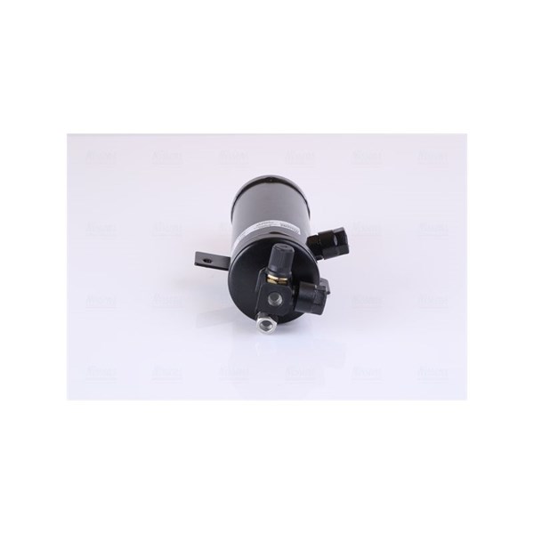 Torkfilter Nissens 95060 NISSENS