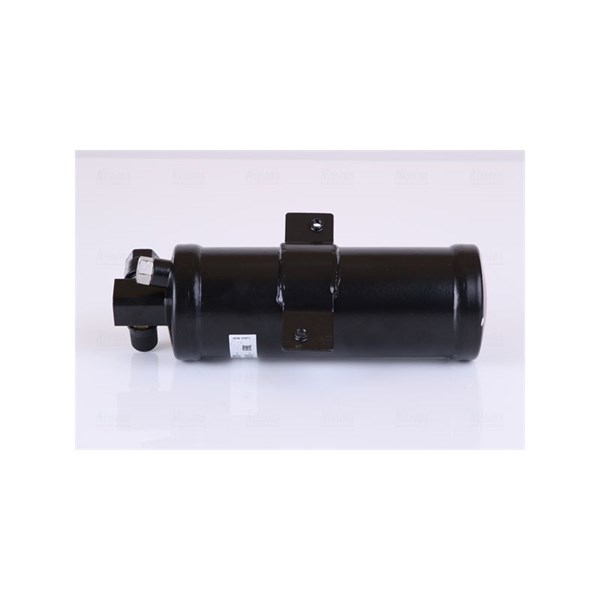 Torkfilter Nissens 95060 NISSENS