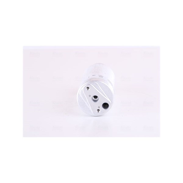 Torkfilter Nissens 95063 NISSENS