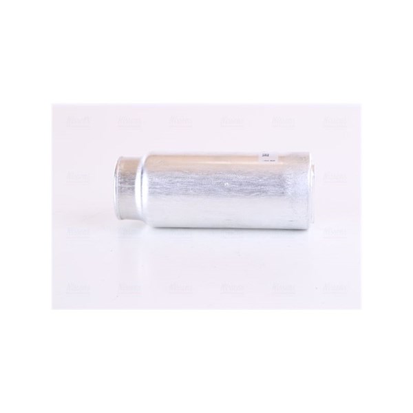 Torkfilter Nissens 95063 NISSENS