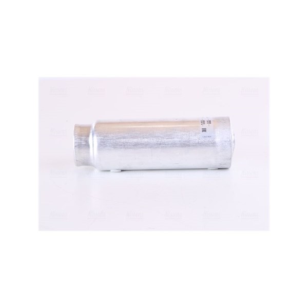 Torkfilter Nissens 95065 NISSENS