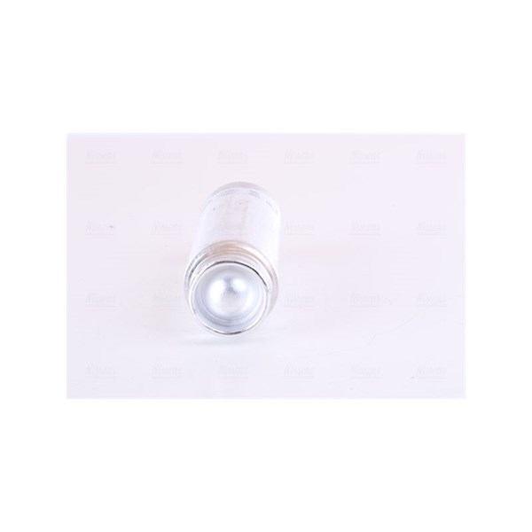Torkfilter Nissens 95065 NISSENS