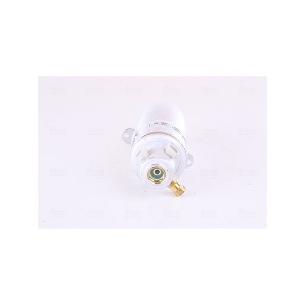 Torkfilter Nissens 95076 NISSENS