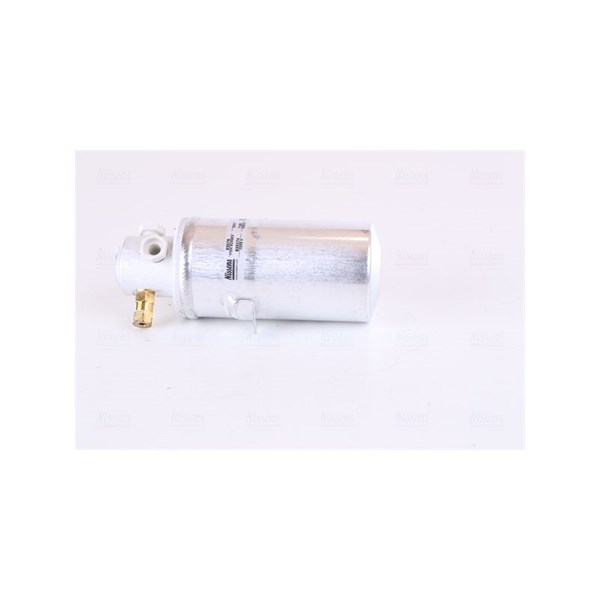 Torkfilter Nissens 95076 NISSENS