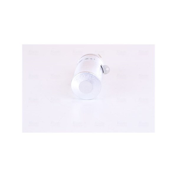Torkfilter Nissens 95076 NISSENS