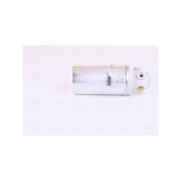 Torkfilter Nissens 95076 NISSENS