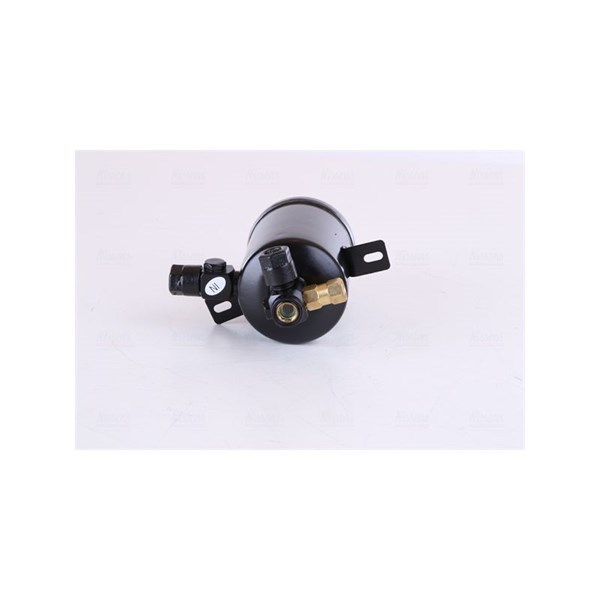 Torkfilter Nissens 95077 NISSENS