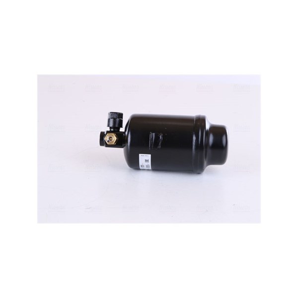 Torkfilter Nissens 95077 NISSENS