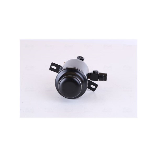 Torkfilter Nissens 95077 NISSENS