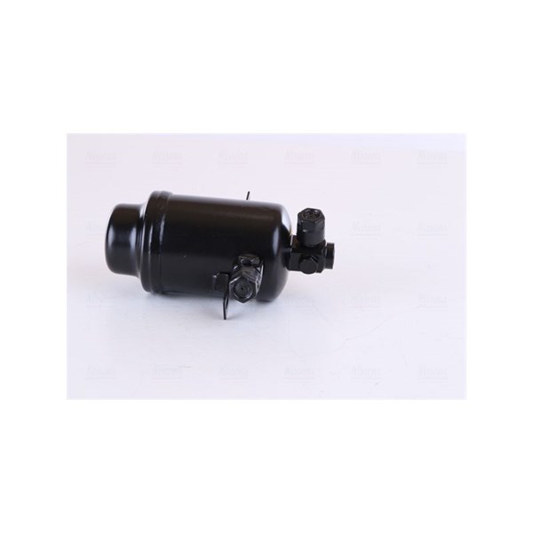 Torkfilter Nissens 95077 NISSENS