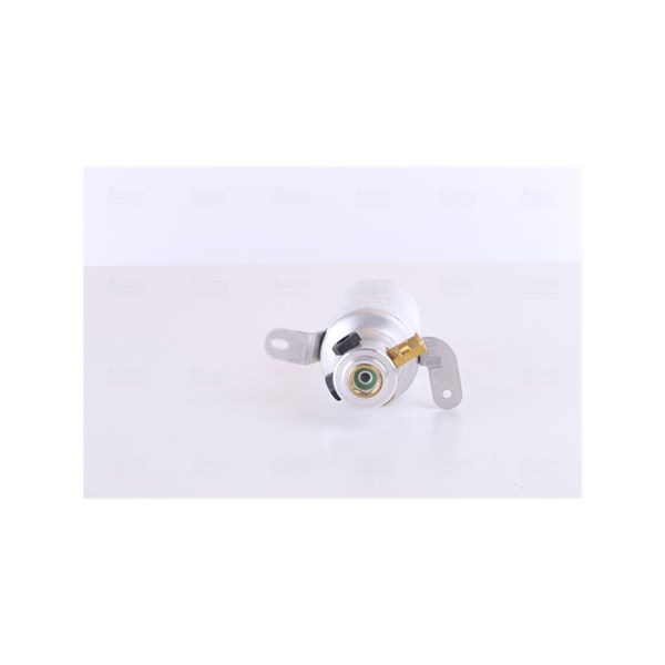 Torkfilter Nissens 95078 NISSENS Torkfilter Nissens 95078 NISSENS