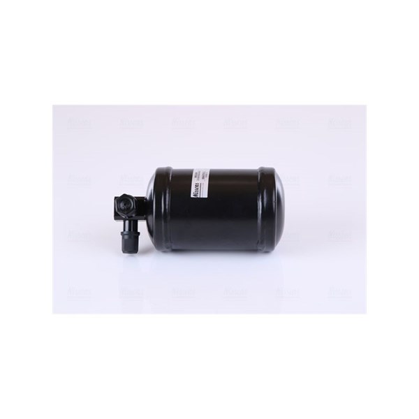 Torkfilter Nissens 95100 NISSENS