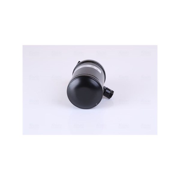 Torkfilter Nissens 95100 NISSENS Torkfilter Nissens 95100 NISSENS