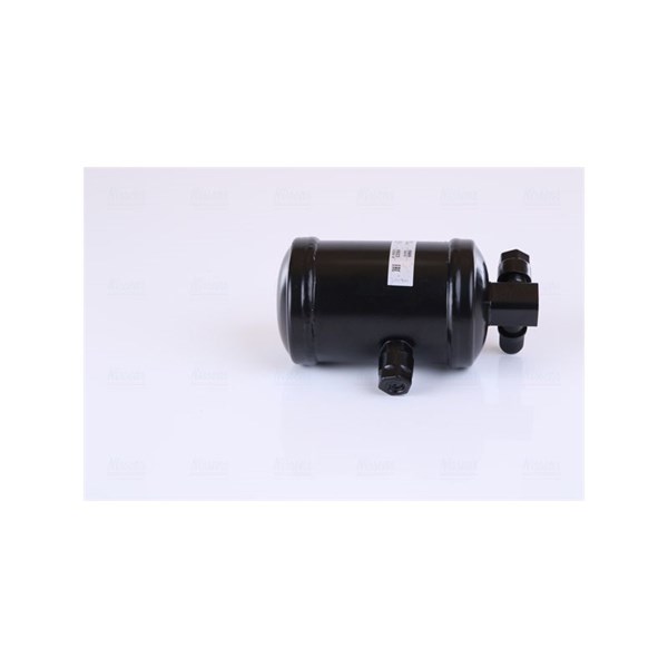 Torkfilter Nissens 95100 NISSENS Torkfilter Nissens 95100 NISSENS
