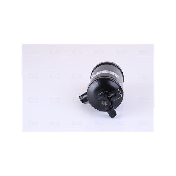 Torkfilter Nissens 95100 NISSENS Torkfilter Nissens 95100 NISSENS