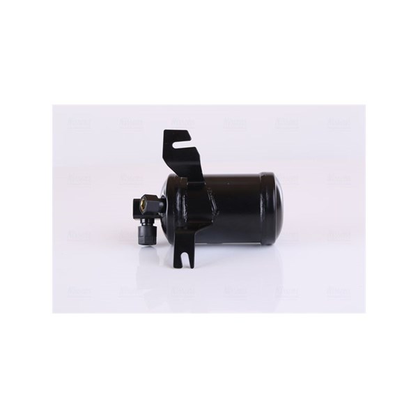 Torkfilter Nissens 95104 NISSENS