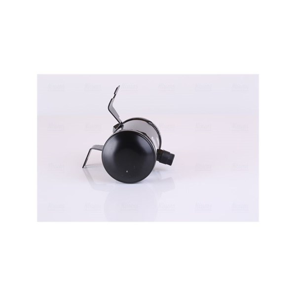 Torkfilter Nissens 95104 NISSENS Torkfilter Nissens 95104 NISSENS