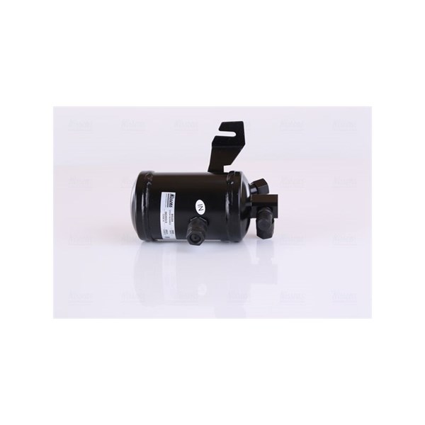 Torkfilter Nissens 95104 NISSENS Torkfilter Nissens 95104 NISSENS