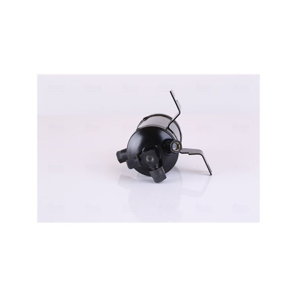 Torkfilter Nissens 95104 NISSENS Torkfilter Nissens 95104 NISSENS