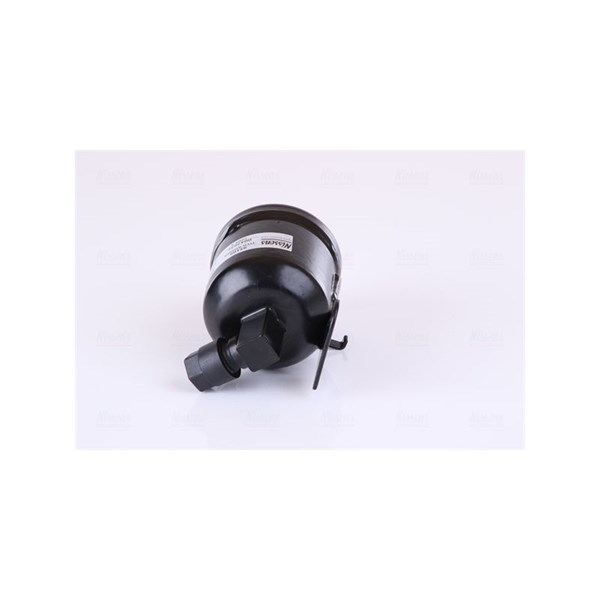Torkfilter Nissens 95109 NISSENS