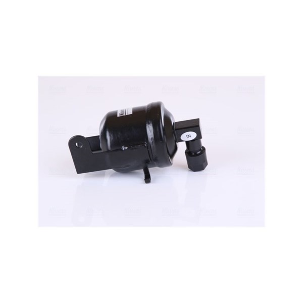 Torkfilter Nissens 95109 NISSENS