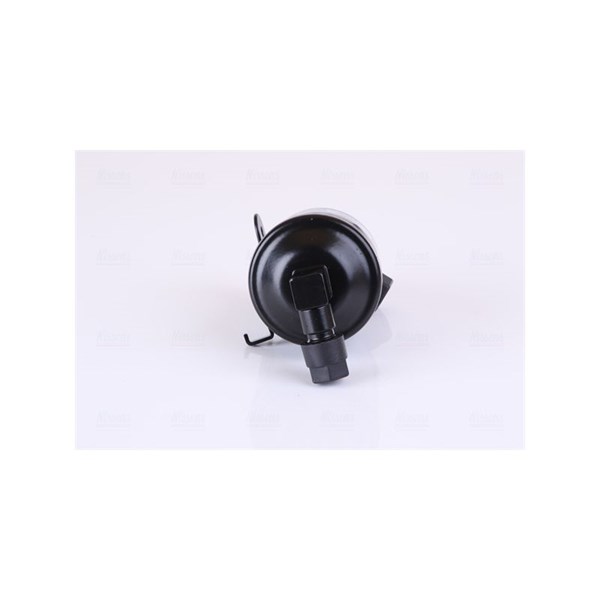 Torkfilter Nissens 95109 NISSENS