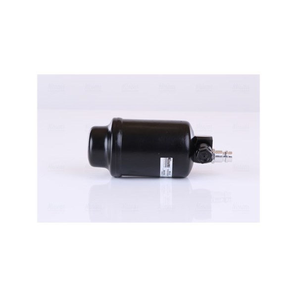 Torkfilter Nissens 95110 NISSENS