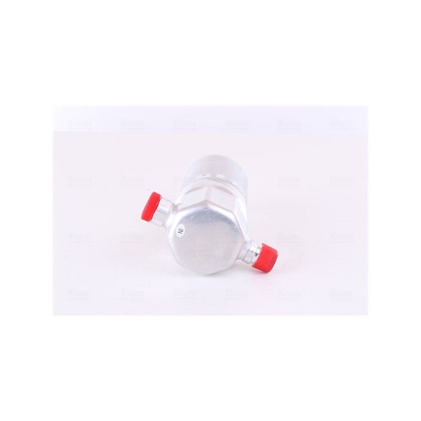 Torkfilter Nissens 95115 NISSENS