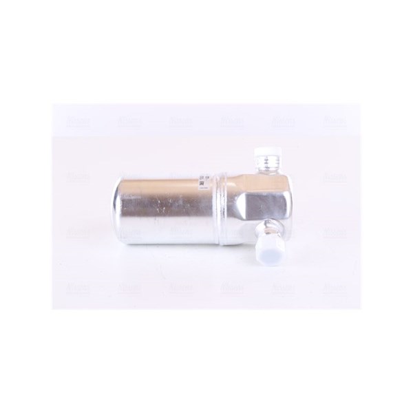 Torkfilter Nissens 95117 NISSENS