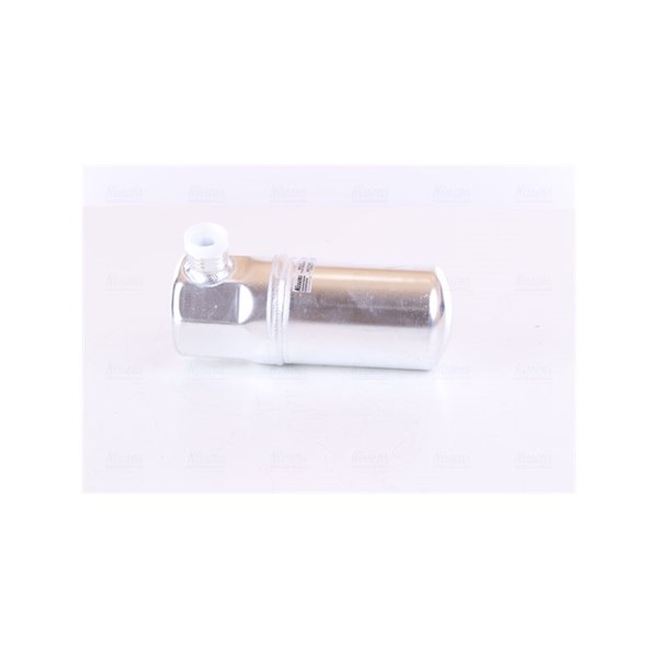 Torkfilter Nissens 95117 NISSENS Torkfilter Nissens 95117 NISSENS