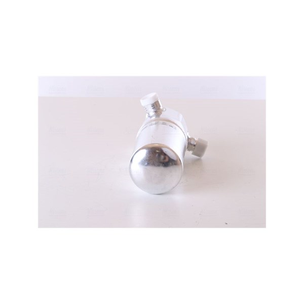 Torkfilter Nissens 95117 NISSENS Torkfilter Nissens 95117 NISSENS