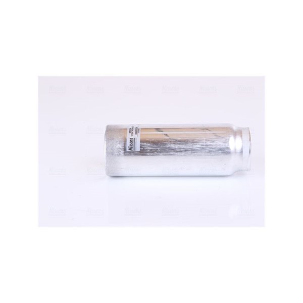Torkfilter Nissens 95124 NISSENS
