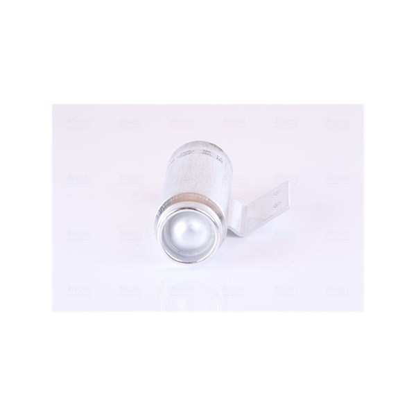 Torkfilter Nissens 95124 NISSENS