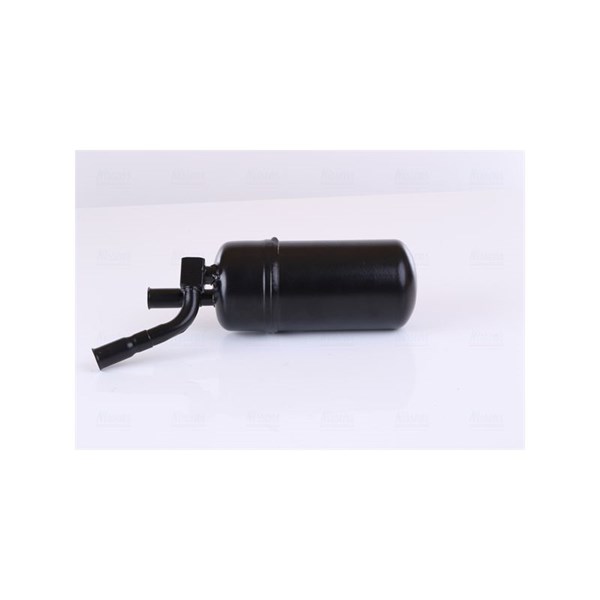 Torkfilter Nissens 95129 NISSENS