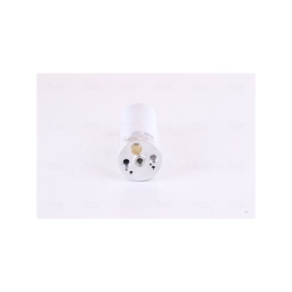 Torkfilter Nissens 95134 NISSENS