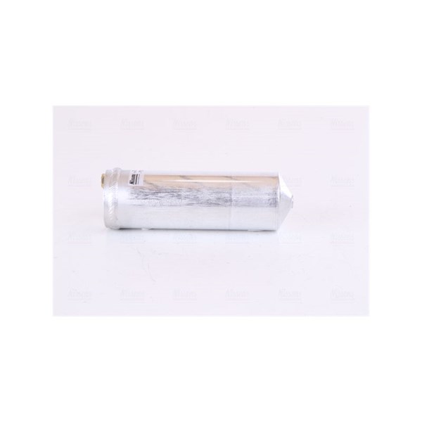 Torkfilter Nissens 95134 NISSENS