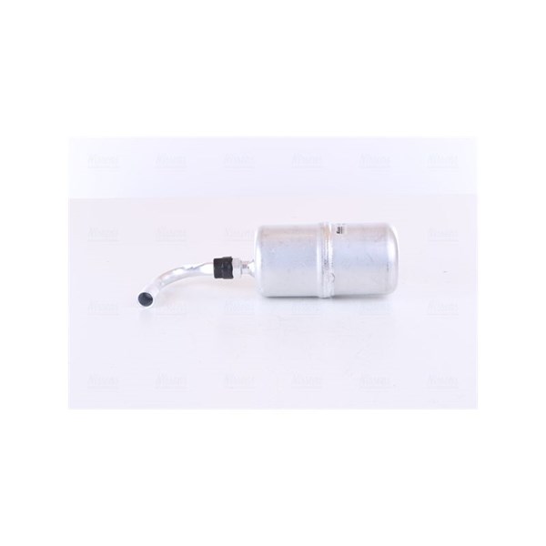 Torkfilter Nissens 95135 NISSENS Torkfilter Nissens 95135 NISSENS