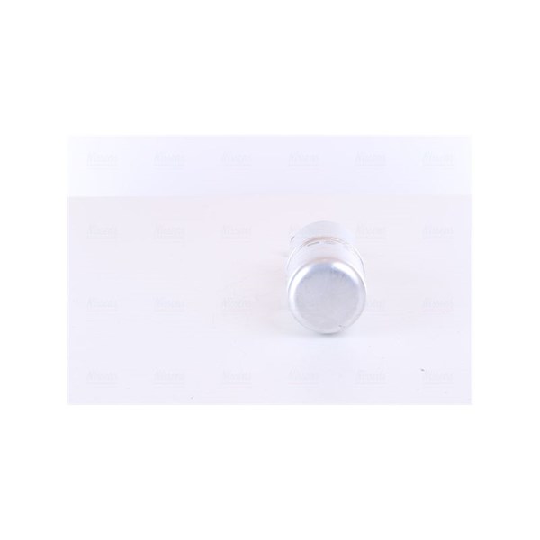 Torkfilter Nissens 95135 NISSENS Torkfilter Nissens 95135 NISSENS