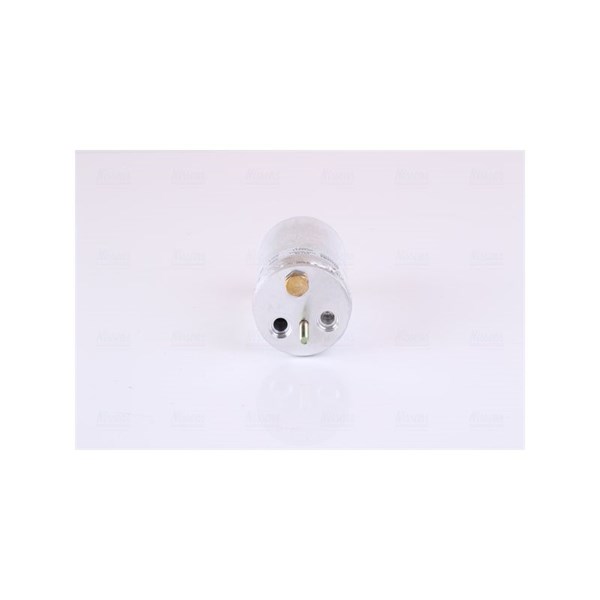 Torkfilter Nissens 95138 NISSENS