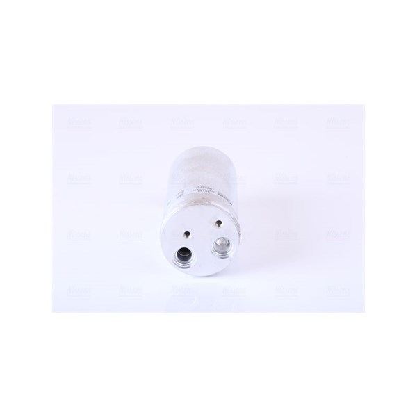 Torkfilter Nissens 95139 NISSENS