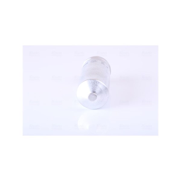 Torkfilter Nissens 95139 NISSENS