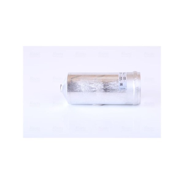 Torkfilter Nissens 95139 NISSENS