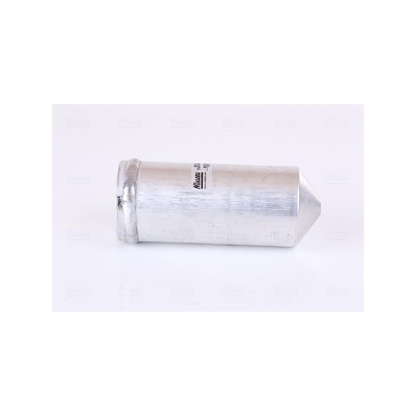 Torkfilter Nissens 95141 NISSENS