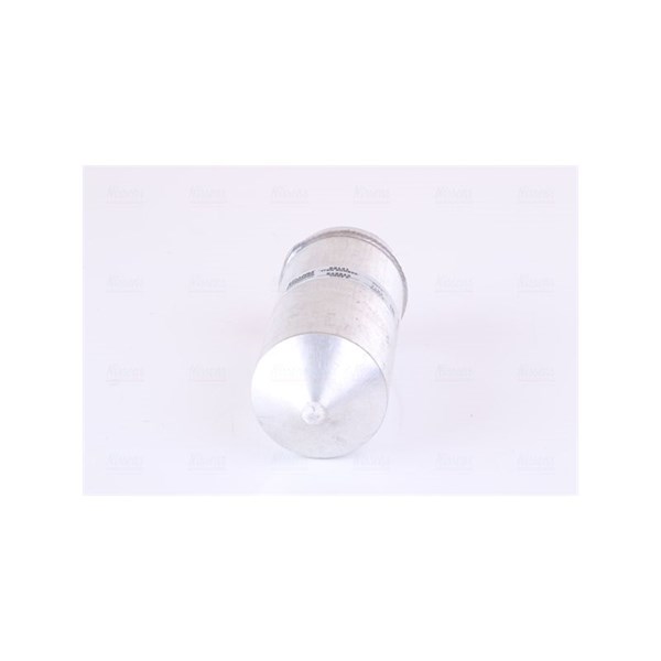 Torkfilter Nissens 95141 NISSENS