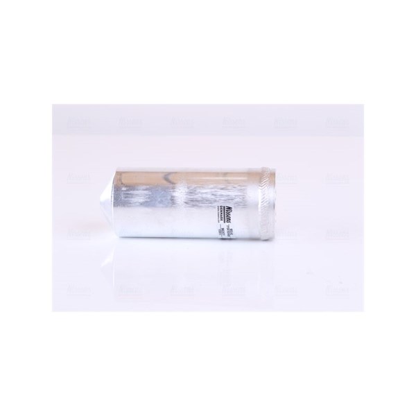 Torkfilter Nissens 95142 NISSENS